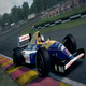 F1 2013 : Classic Edition