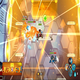 Awesomenauts