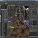 Autodesk Maya 