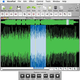 WavePad