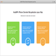 AnyMP4 iPhone Donnée Récupération pour Mac
