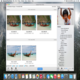 Duplicate Photo Finder