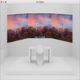 VR Desktop