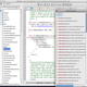 EditRocket for Mac