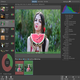 PhotoSweeper