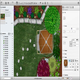 OmniGraffle