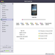 Xilisoft Transfert iPad