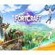 FortCraft iOS