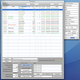  Prélèv'Banque v1.0.0