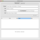 InfoClick