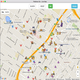 Pokemon Go Live Map