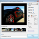 Easy Html5 Video