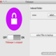 Filekeeper