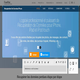 FonePaw Enregistreur d'écran 