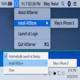 AltStore (AltServer) 