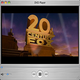 XinePlayer