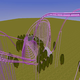 RollerCoaster