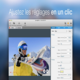 BannerZest Pro
