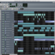 LMMS (Linux MultiMedia Studio) 