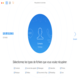PhoneRescue pour Android