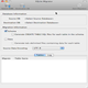 SQLite Migrator