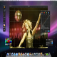 Pixelmator