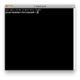 iTerm2