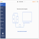 Apeaksoft iPhone Transfer for Mac