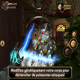 BioShock iOS