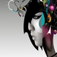Adobe Design Standard CS6