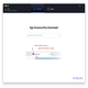 Kigo ParamountPlus Video Downloader for Mac