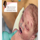 Natural Child Birth iOS