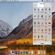 Parallels ToolBox