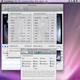 Flash Optimizer