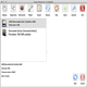 AppleXsoft  Digital Media Kit for Mac