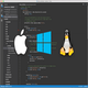 Visual Studio Code