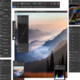 Affinity Photo