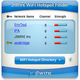 Ji Wire Wifi