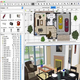 Sweet Home 3D