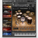 Kontakt Player Mac