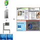 SplitBrowser