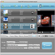 Aiseesoft AMV Convertisseur pour Mac