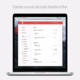 Todoist : Liste de tâches