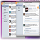 Trillian