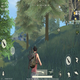 Knives Out Client Mac