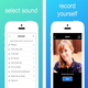 Dubsmash iOS