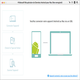 4Videosoft Récupération de Données Android pour Mac 