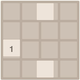 Flappy 2048