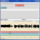 Transcriber
