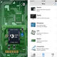 Lirum Device Info Lite